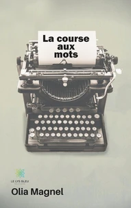 La course aux mots