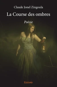 La Course des ombres