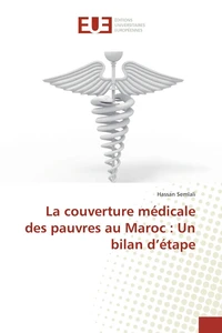 La couverture médicale des pauvres au Maroc : Un bilan d'étape