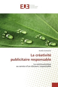 La créativité publicitaire responsable.pdf