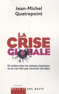 La crise globale