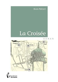 La croisée