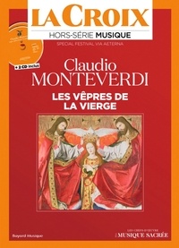La Croix Hors-série musique.pdf