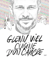 La cuisine d'un cancre