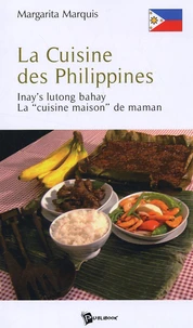 La cuisine des Philippines