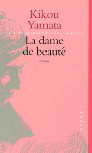 La Dame De Beaute