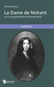 La Dame de Nohant