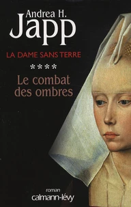 Le combat des ombres