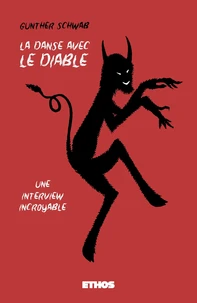 La danse avec le Diable