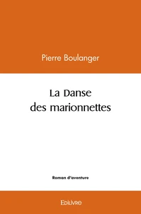La Danse des marionnettes