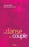 Serge Hefez - La danse du couple.