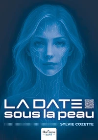 La date sous la peau