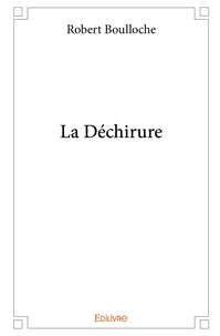 La déchirure