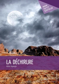 La Déchirure