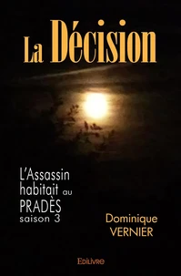 La Décision