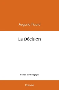 La Décision