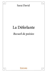 La Déferlante