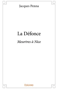 La Défonce