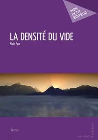 La densité du vide
