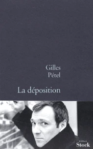 La déposition