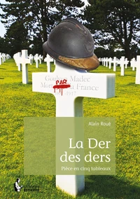 La der des ders
