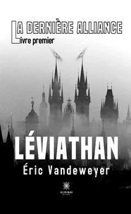 Léviathan