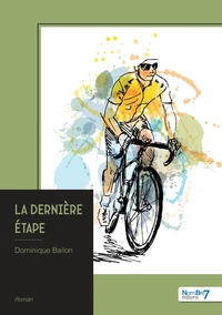 La dernière étape