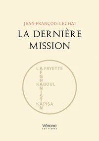 La Dernière Mission