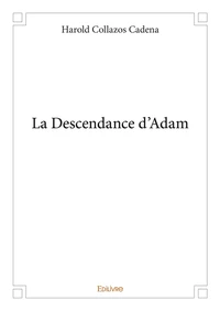 La descendance d'Adam