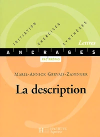 La description
