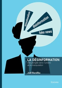 La désinformation