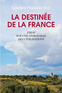 La destinée de la France