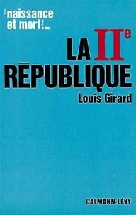 Louis Girard - .