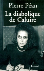 La diabolique de Caluire