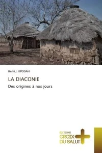 La diaconie