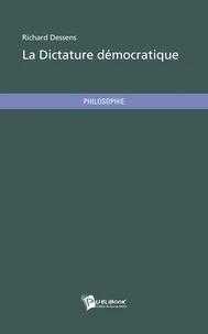 La dictature démocratique