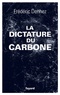 Frédéric Denhez - La dictature du carbone.