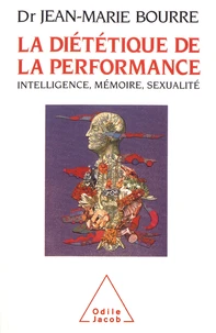 La diététique de la performance