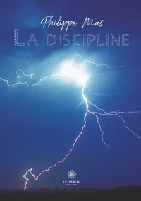 La discipline