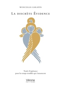 La discrète Evidence.pdf