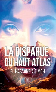 La disparue du Haut Atlas
