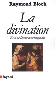 La divination