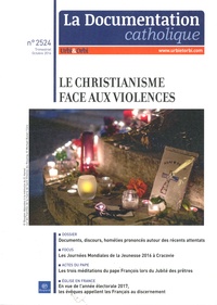 La documentation catholique N° 2524, octobre 201.pdf