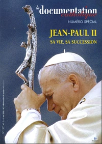 Jean-Paul II