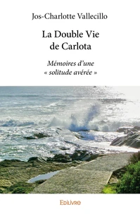 La Double Vie de Carlota