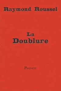 La doublure