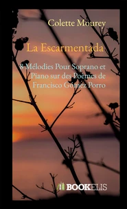 La Escarmentada