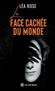 La face cachée du monde