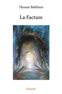La facture