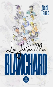 La famille Blanchard